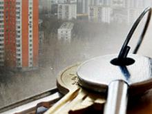 ������� �����������: ������ ���� ���